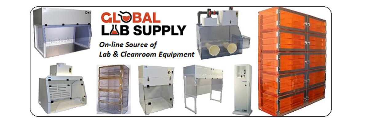 Globalablab Global Lab Supply
