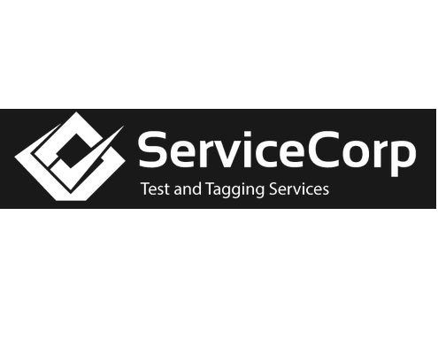Service Corp