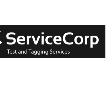 Service Corp