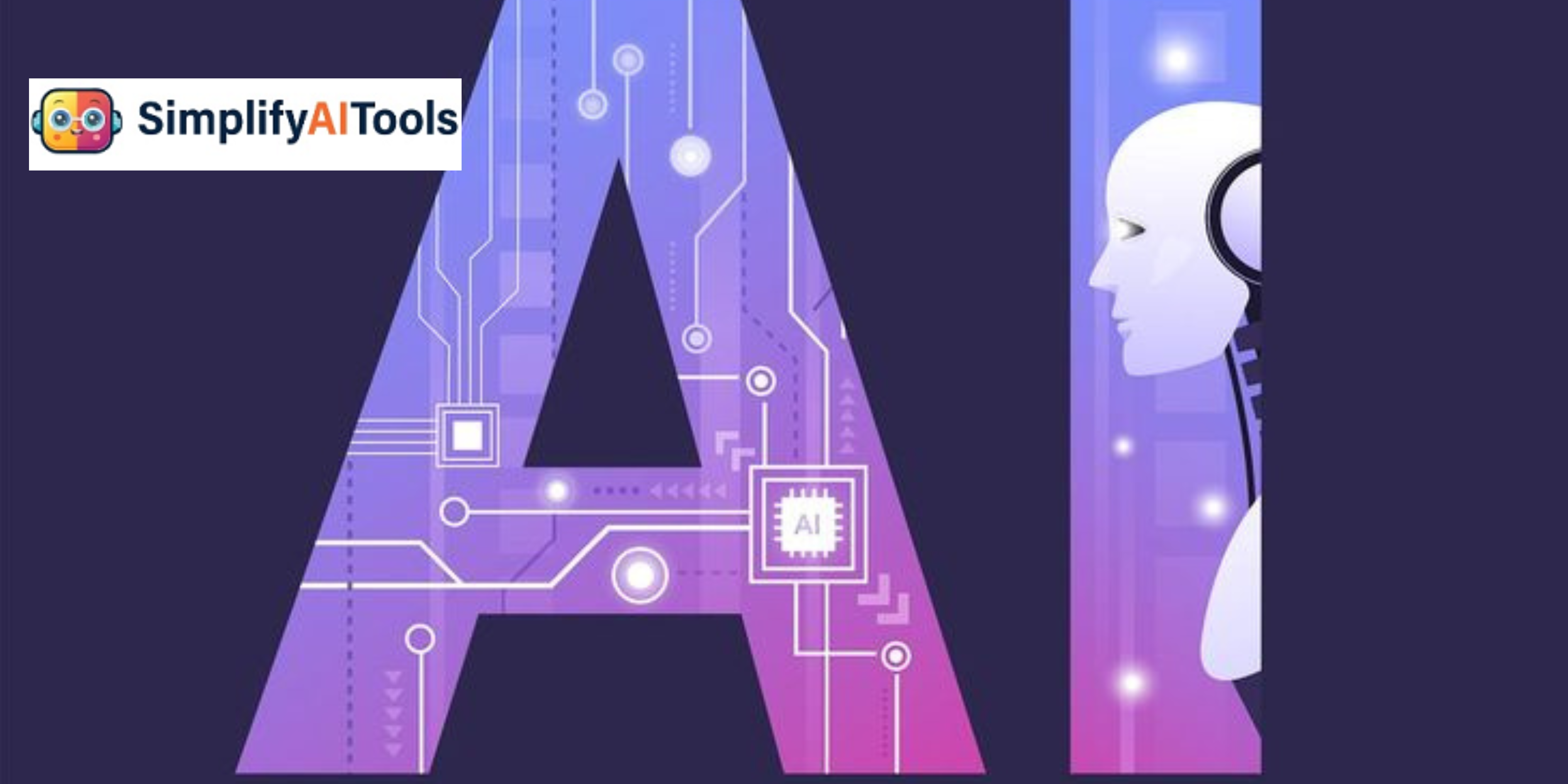 Simplify AI Tools