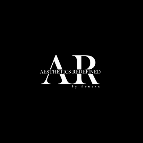 Aesthetics Redefined