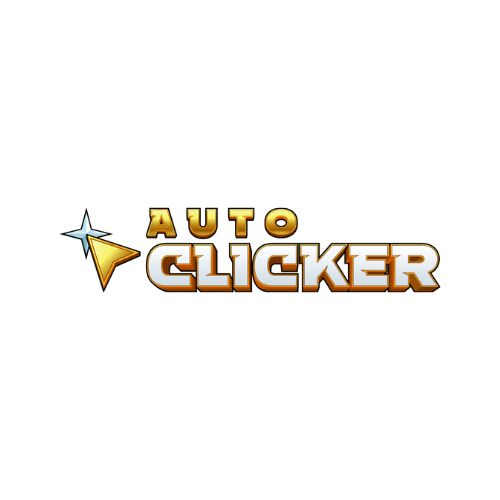 Auto Clicker