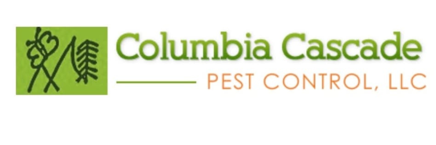 Columbia Cascade Pest Control