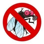 Columbia Cascade Pest Control