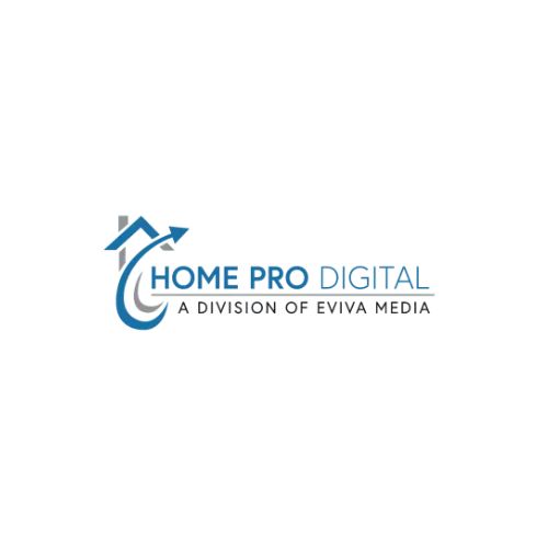 Home Pro Digital