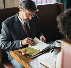 Licensed Paralegal Services Mississauga ...