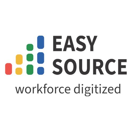 Easy Source