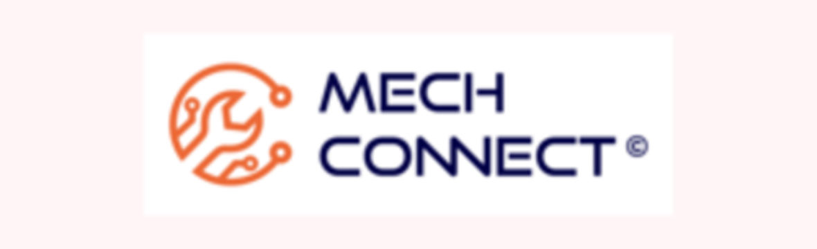 Mecha Connect System Mech Connect