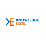 Knowledge Excel