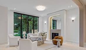 Home Staging, Interior Design & Curated ...