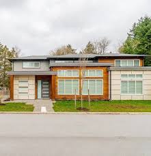 Custom Home Builder & Home Additions in ...