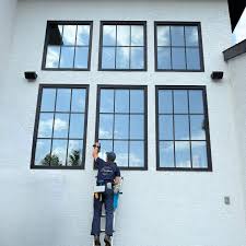 Winnipeg Window Cleaning & Power ...