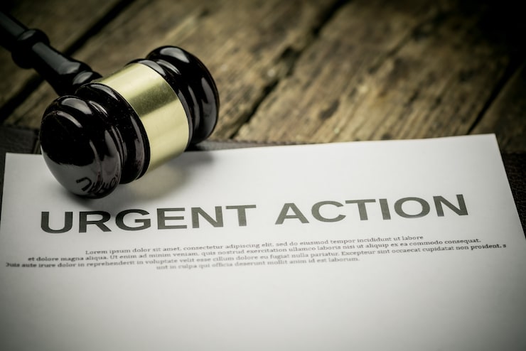 Bail-Bonds-in-Euless-TX
