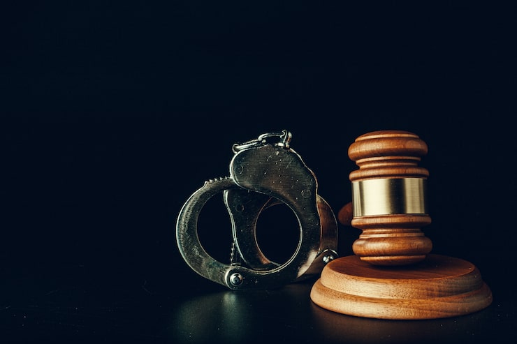 Bail-Bonds-in-Euless-TX