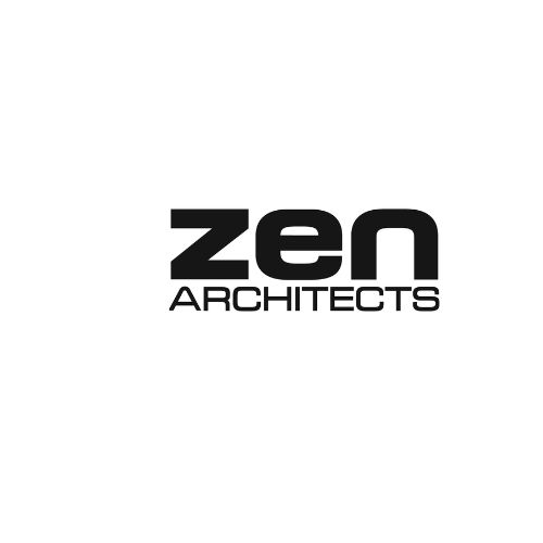 Zen Architects