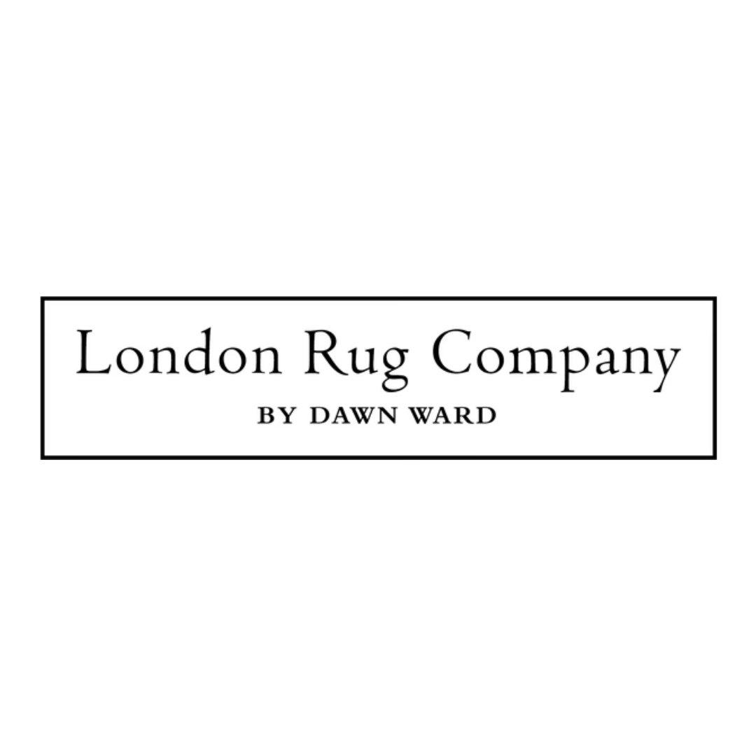 The Rug London London Rug Company