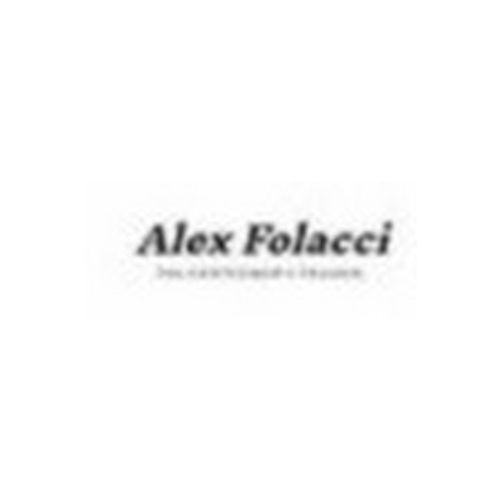 Alex Folacci