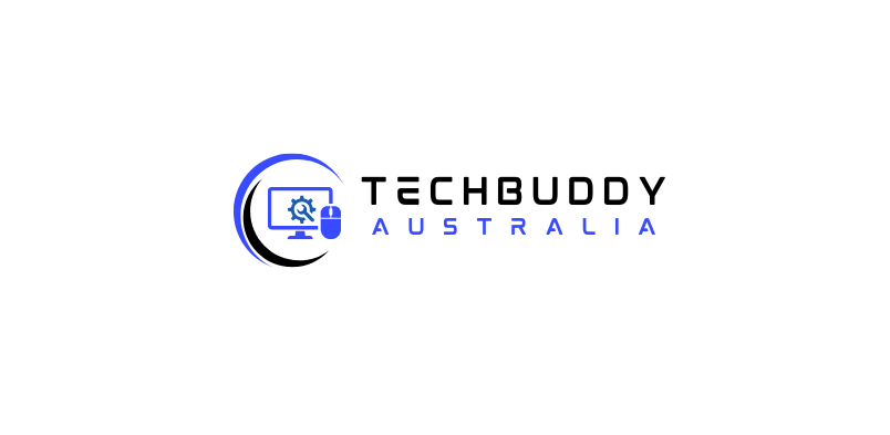 Techbuddy Australia