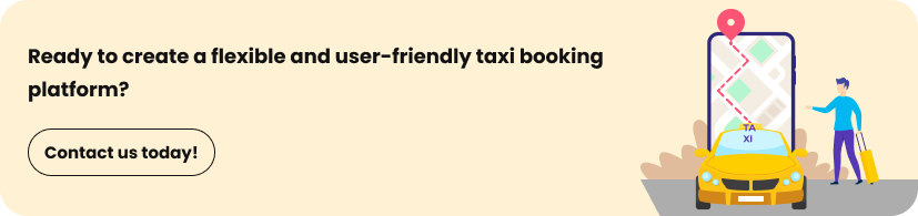 launch Indriver clone