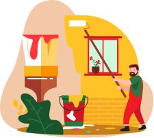 Gojek Clone: Launch a Powerful Multi-Service Super App 2 gojek clone app development