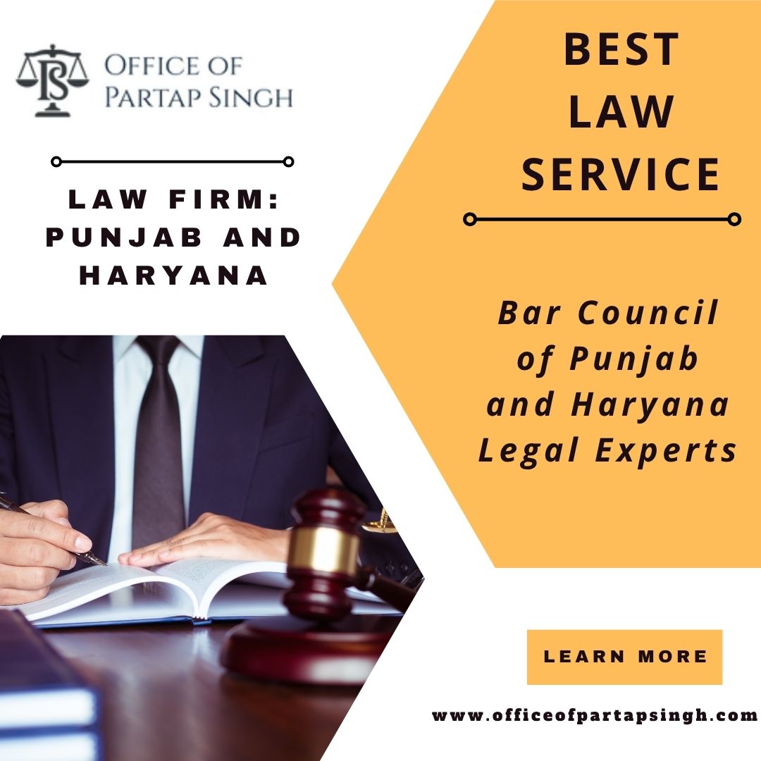 Partap Advocate Partap Singh