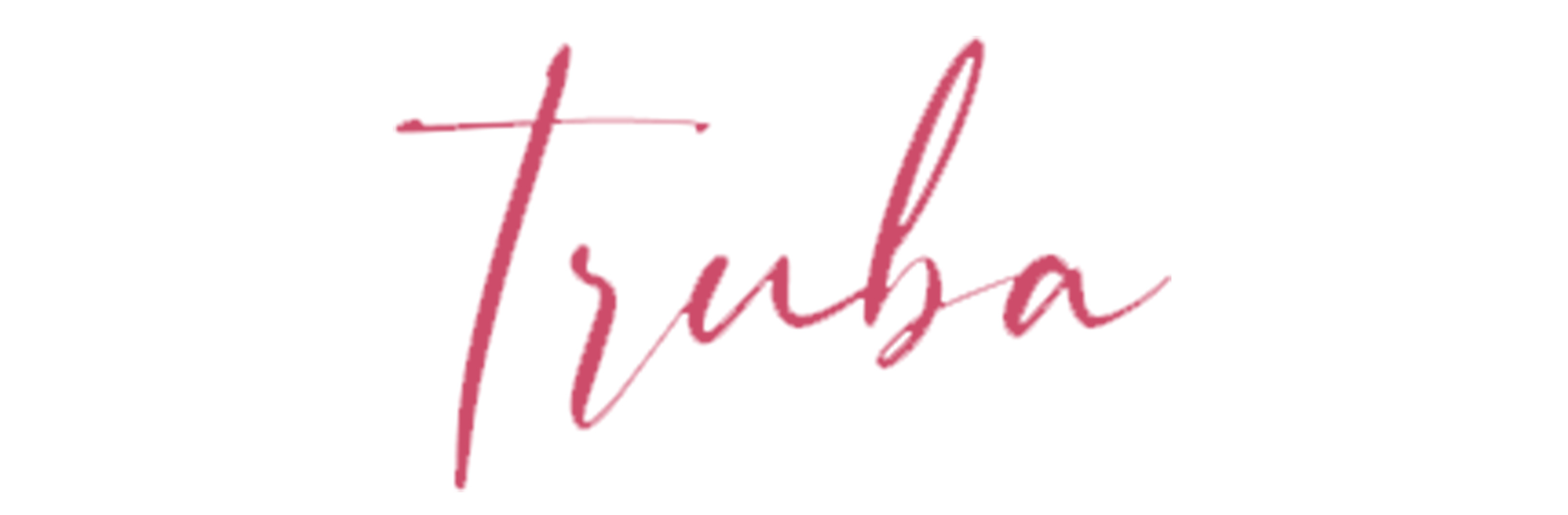 Truba Shop