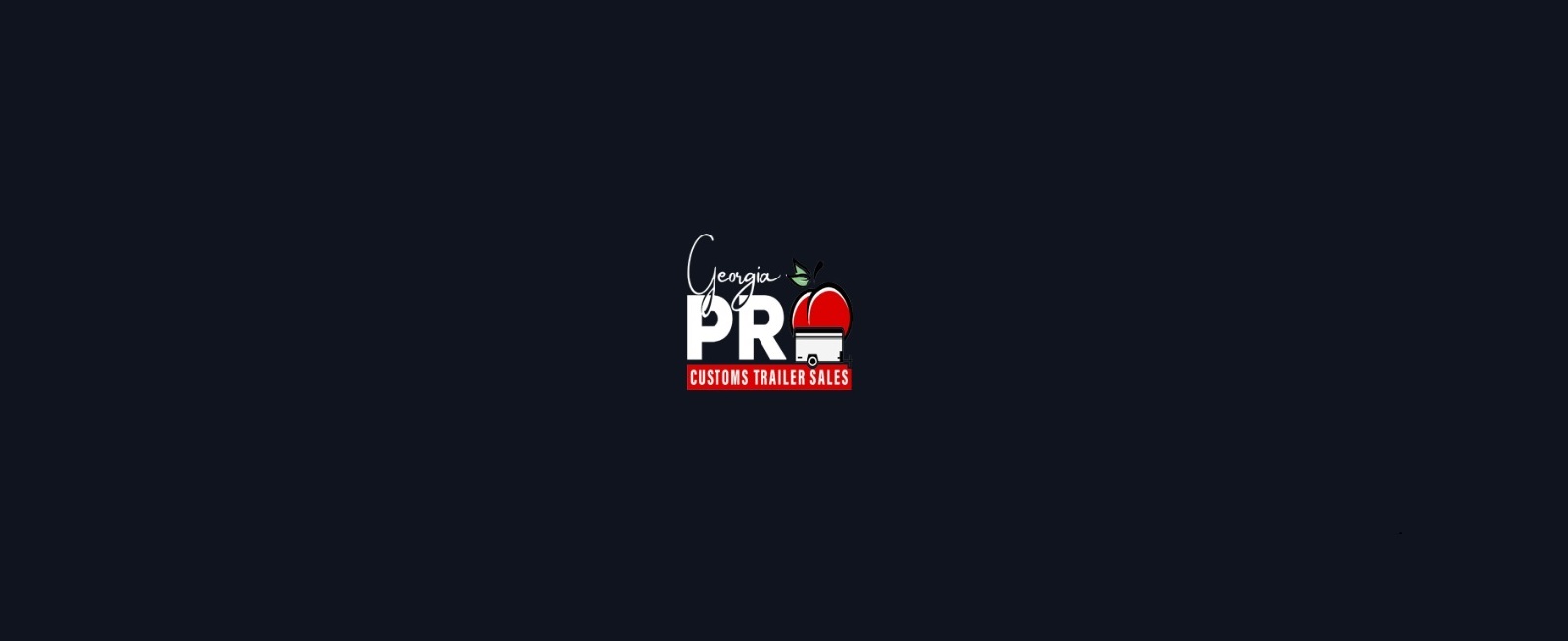 Pro Customs Georgia Pro Customs