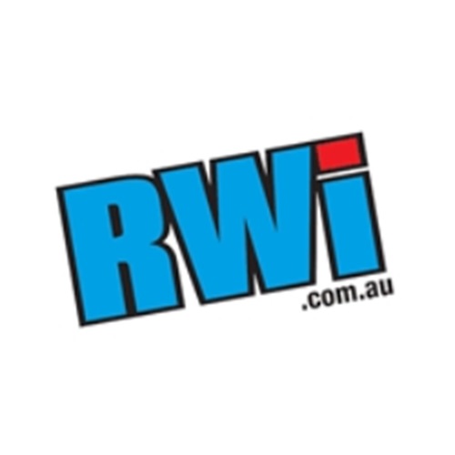 Block Retaining Walls Adelaide