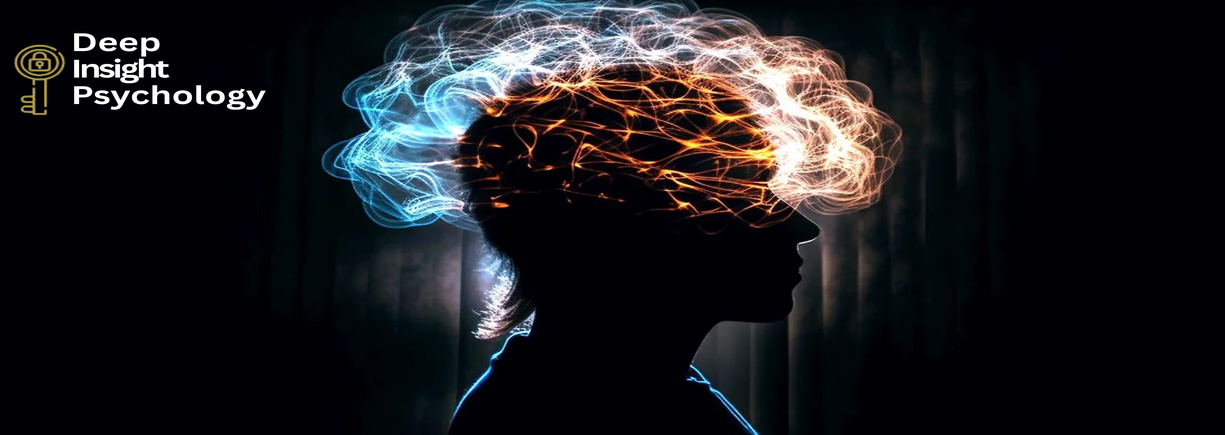 Deep Insight Psychology
