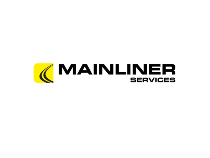 Mainlainer Line Marking Factory | Mainliner Services