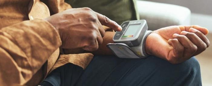 Top BP Specialist Doctor in Jaipur - Sevyam