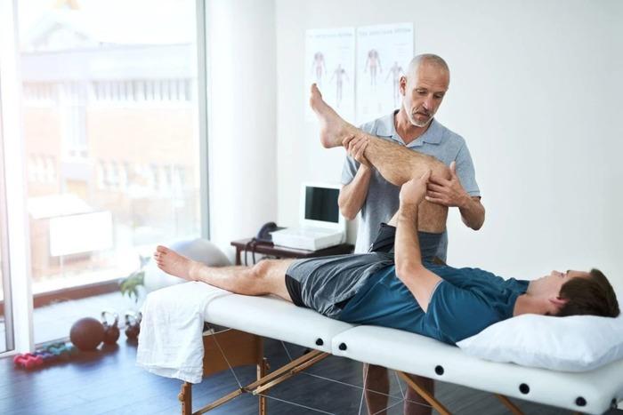 Best Thyroid Doctors in Jaipur - Sevyam