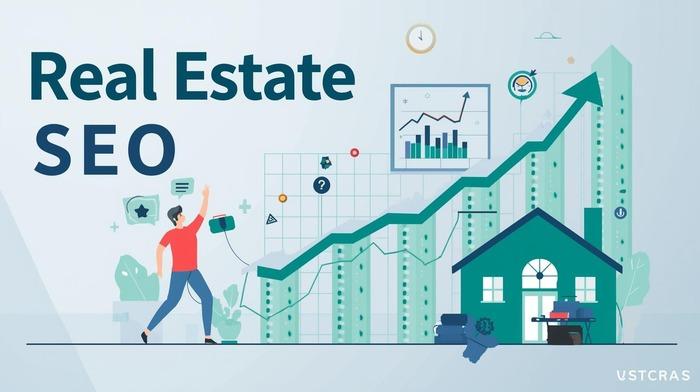 Best SEO Companies & top SEO Services in Kolkata-10seos