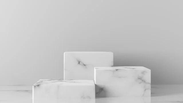 Banswara White Marble Exporter in Rajasthan - SKMG