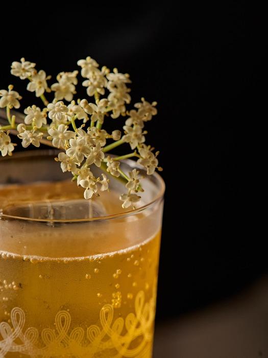 Keepsake Bar Da Nang | Best Craft Cocktail & Speakeasy Bar