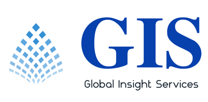 Healthcare Supply Chain BPO Market Set for Sustainable Expansion...