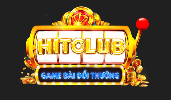 _c35c085ad010d52358b5aceff959d2bf.png